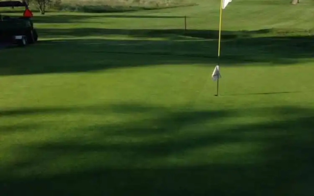 Breviken Golf & Hotell