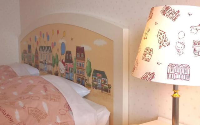 Grand Mercure Ise-shima Resort & Spa