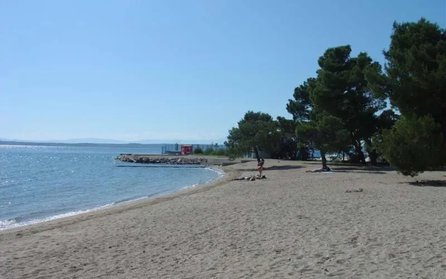 Apartman Nada