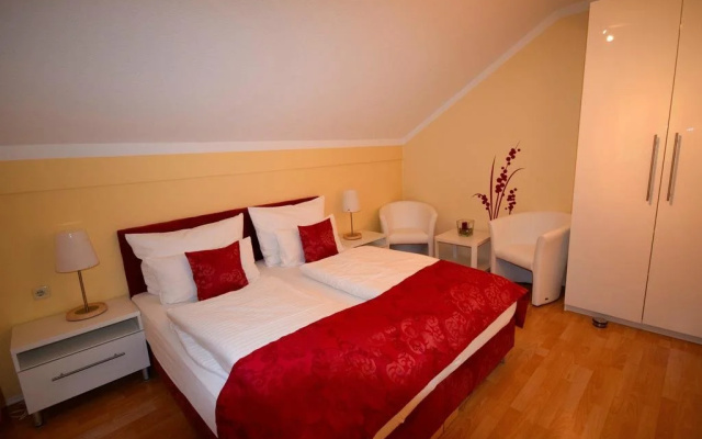 Apartment Loindl