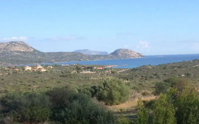Bilo Il Poggio