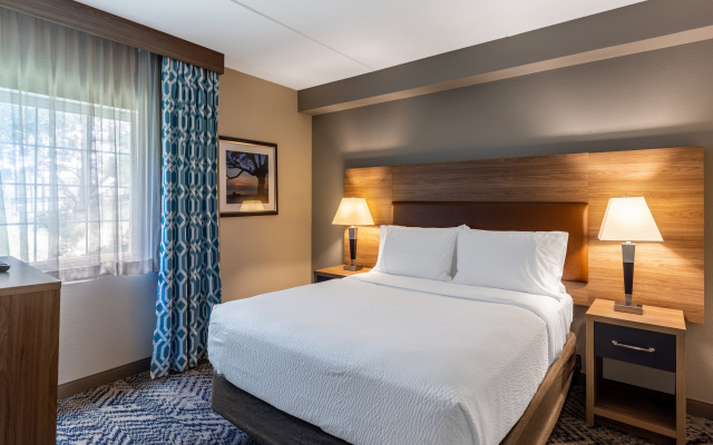 Candlewood Suites Bluffton-Hilton Head by IHG
