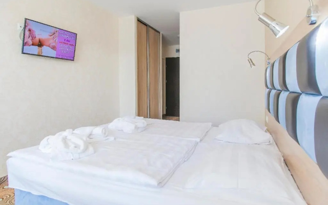 Imperiall Resort & MediSpa