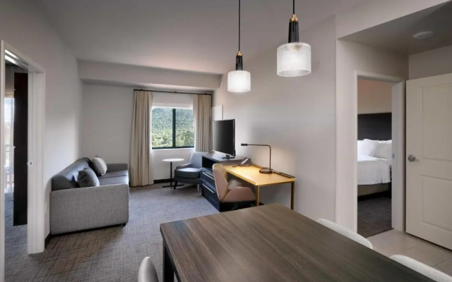 Residence Inn by Marriott Sedona