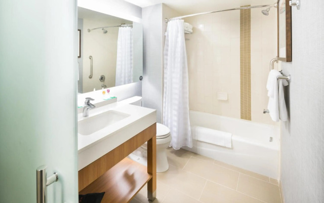 Hyatt Place Pensacola Airport