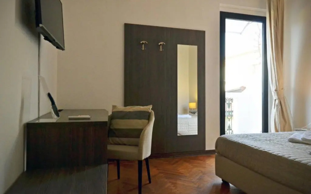 Gabrielli Rooms et Apartments Sant Antonio alloggio 4 M0230914084