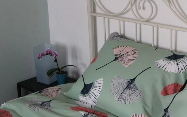 Oceanbreeze B&B