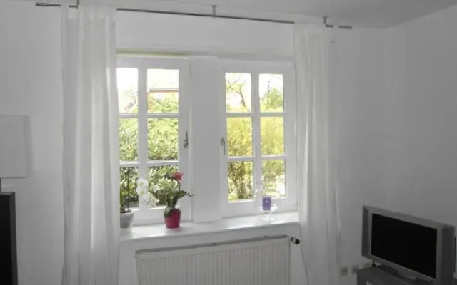 Helpens Hof