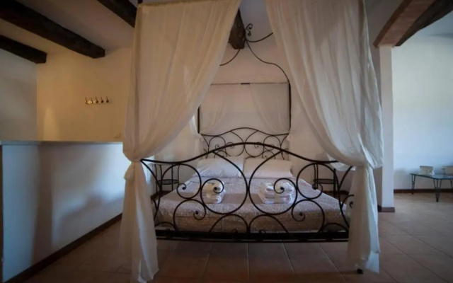 Suite Portovenere