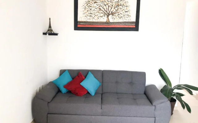 Modern Pool Side 3 Bedroom House, Puerto Vallarta