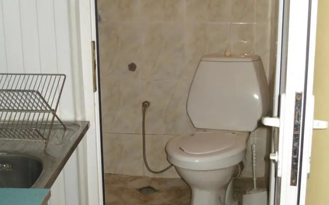 Bachos Studio