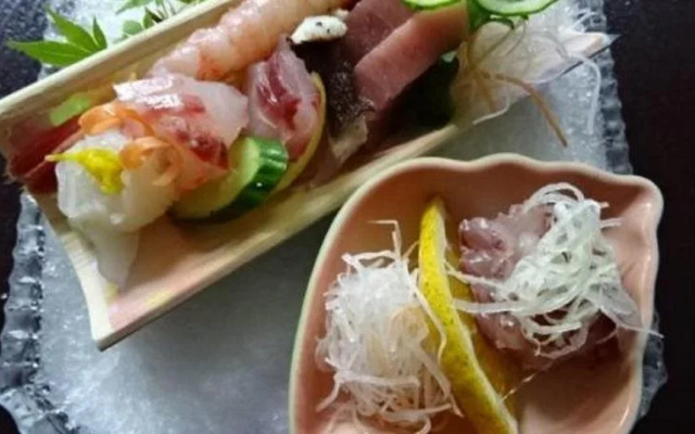 Taikanso