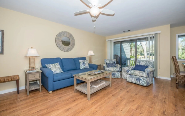 Turnberry Village 291 by Vtrips