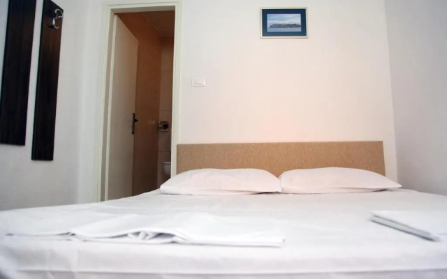 Studio Esperanza Dubrovnik
