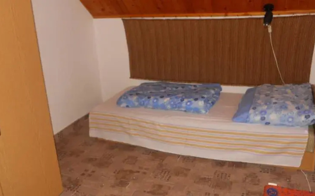 Répási Vendégház