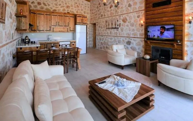 Villa Karen