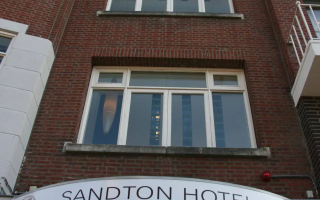 hotelImage