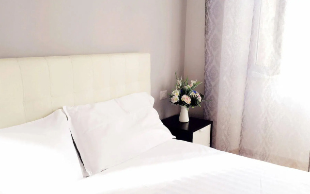 KayDee Guest House