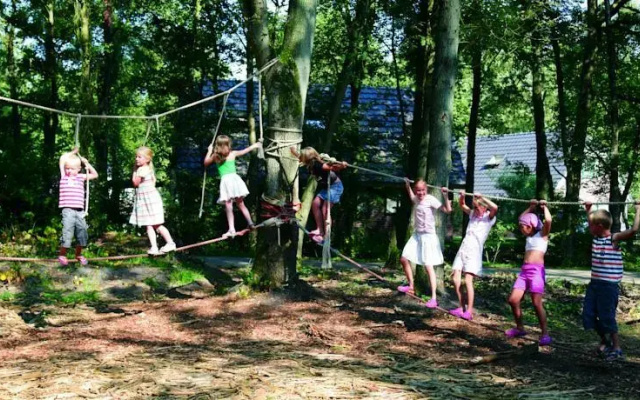 Landgoed Het Grote Zand