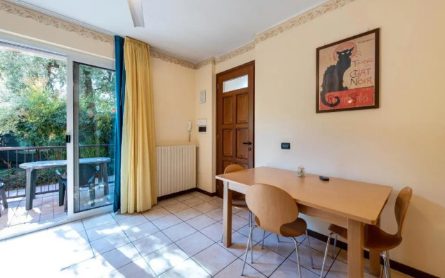 Garda Resort Appartamento 6