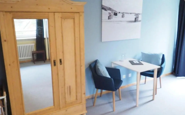 Hotel-Wagenknecht-Doppelzimmer-25