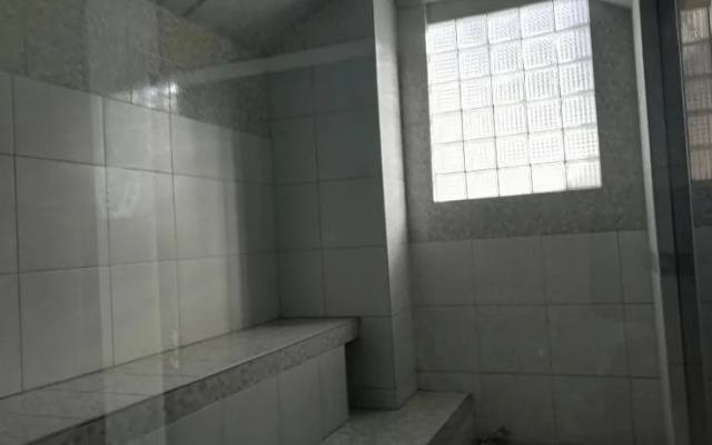Adara Hotel