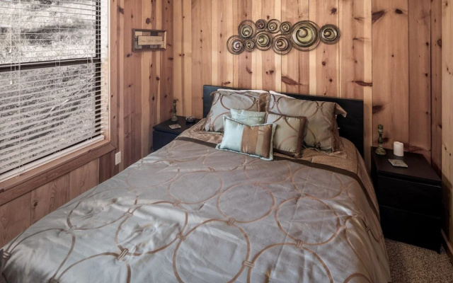 103 PARK LINKS VIEW - Three Bedroom Cabin