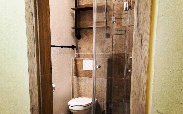 Kitzhome City Appartements