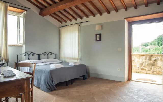 Il Casale