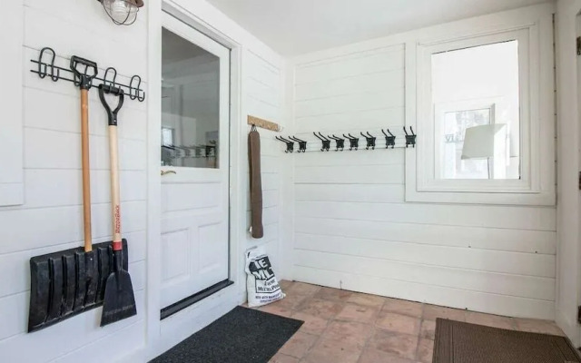 Woodside by Park City Vacations