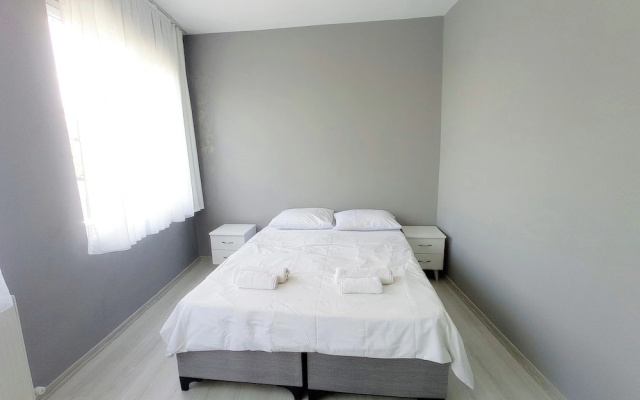 Vefa Home