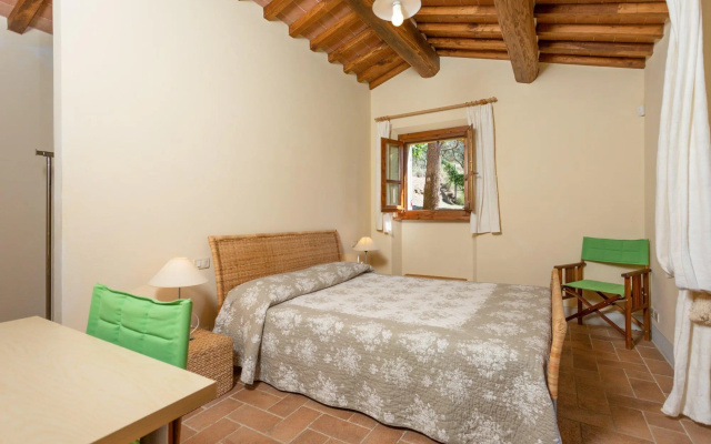 Villa Casale Federica Large Private Pool Wifi - 3098