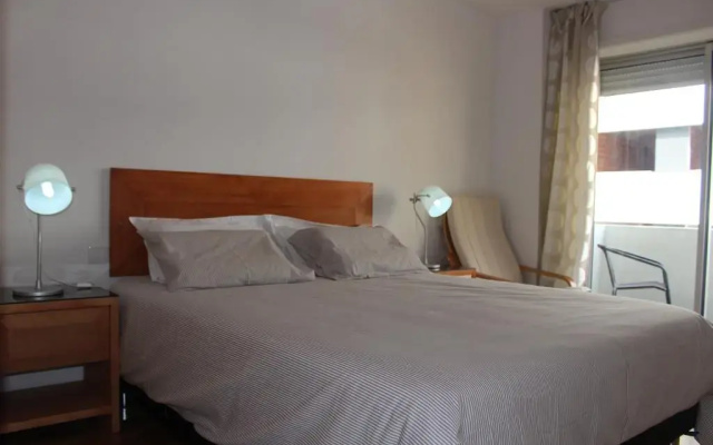 The Porto Concierge - Santa Isabel