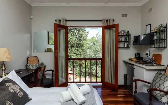 Arbour1