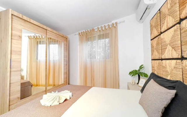 La Casa di Lusso - Adults Only