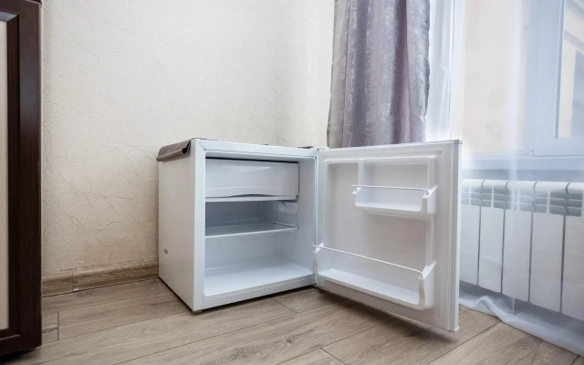 ПилигриМЫ