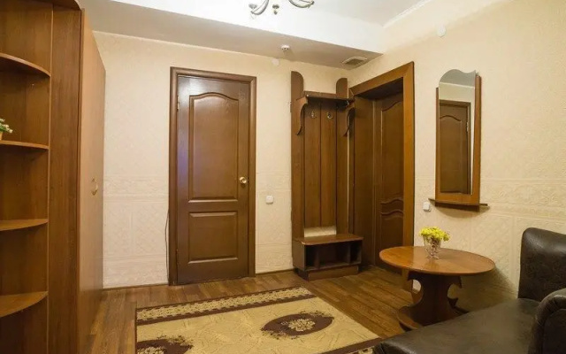 Skif Hotel