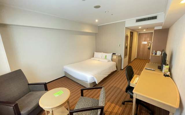 International Garden Hotel Narita