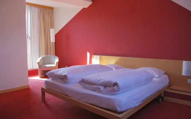 Villa Welcome