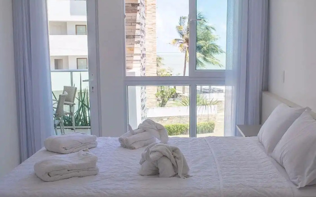 Wave Suites Hotel