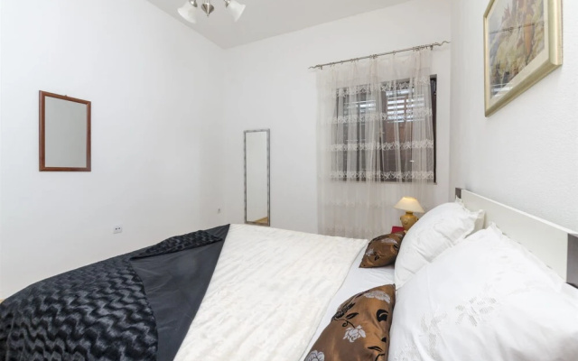 Apartment Zvonimir