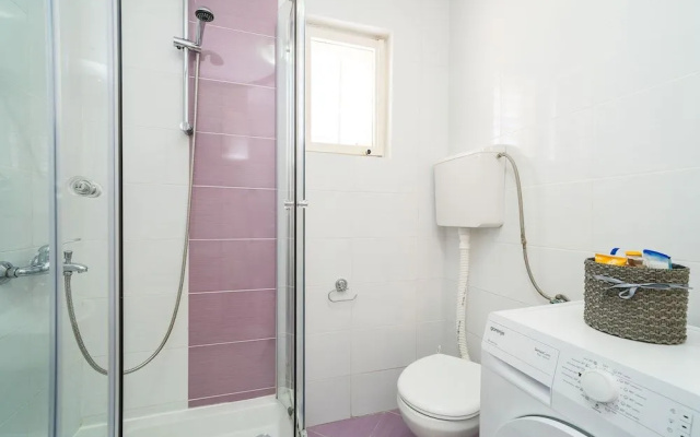 Apartment Laura - Lapad