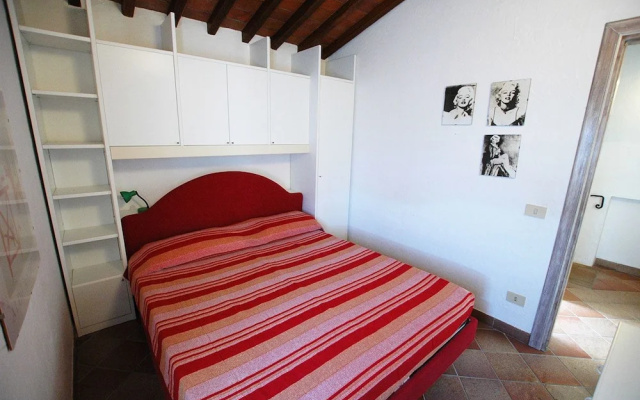 Il Casale Lacona