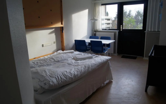 Danhostel Viborg