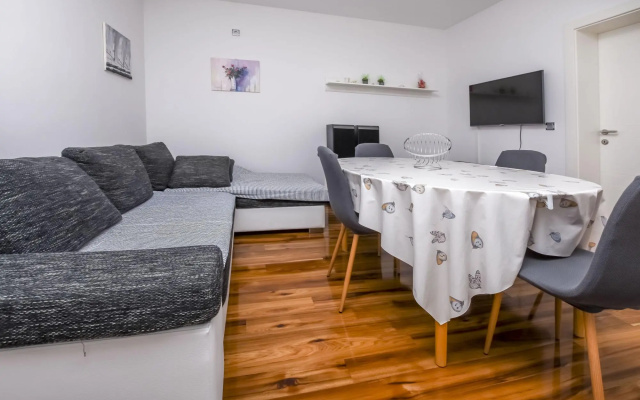 Apartment Slavica
