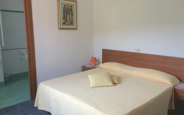 Albergo San Carlo