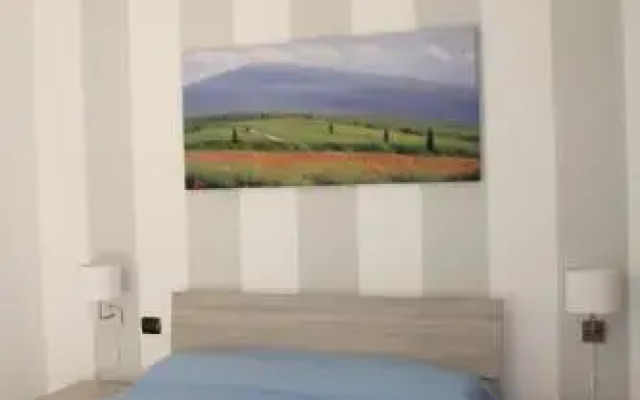 Case Cosi Apartments - Verona