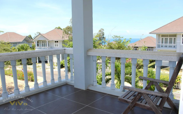 Viva - Home Vacation Rental Phan Thiet