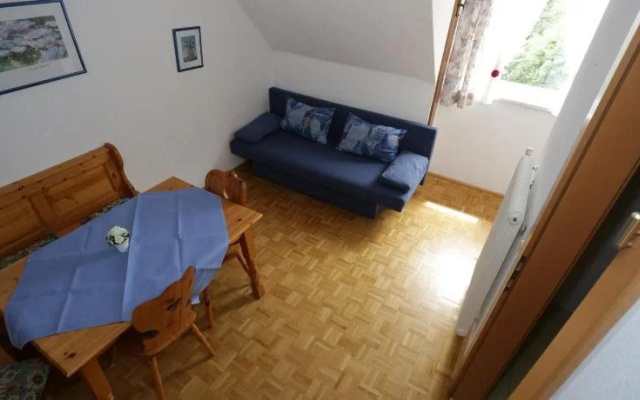Pesentheinerhof