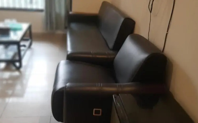 Hotel Days Inn Gulberg